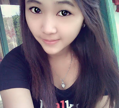 vira-cewek-single-cantik-19-tahun-cari-teman-01.jpg