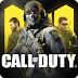 تحميل لعبة كول اوف ديوتي موبايل الجديدة اون لاين Call of Duty Mobile تحميل لعبة كول اوف ديوتي موبايل الجديدة اون لاين Call of Duty Mobile