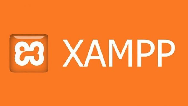 XAMPP 7.4.8 for Windows 64 Bit (x64)