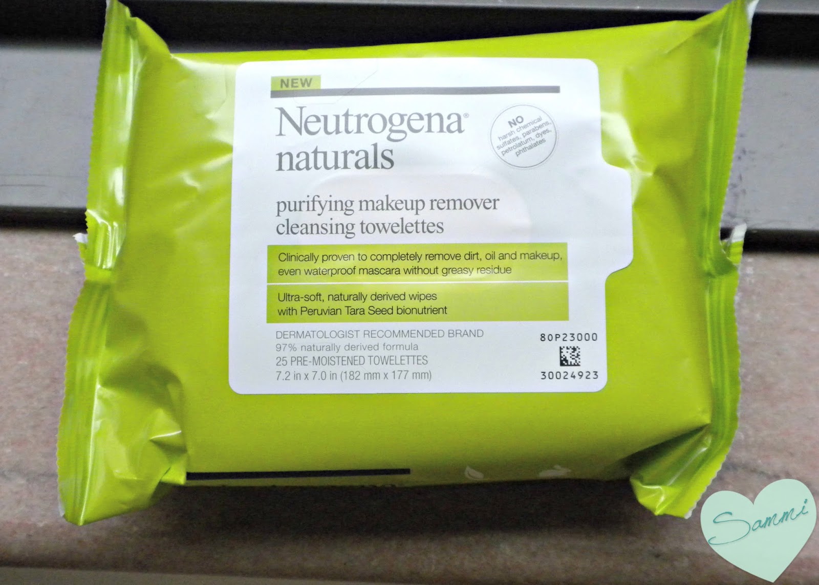Natural Face Wipes Australia Natural Face Wipes Australia