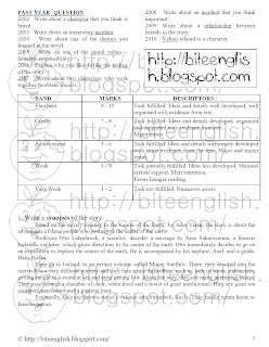 journey to the center of the earth book journey to the center of the earth essay questions