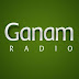 Ganam Radio Online Malayalam Live