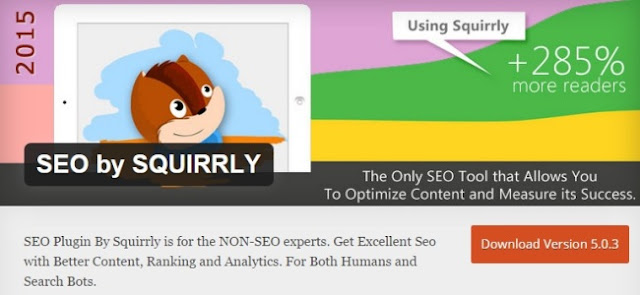 SEO-By-Squirrly-plugin