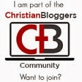 Christian Bloggers - G+ Community