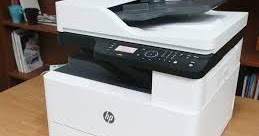hp436nda