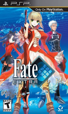 1 player Fate Extra, 2 player Fate Extra, Fate Extra cast, Fate Extra game, Fate Extra game action codes, Fate Extra game actors, Fate Extra game all, Fate Extra game android, Fate Extra game apple, Fate Extra game cheats, Fate Extra game cheats play station, Fate Extra game cheats xbox, Fate Extra game codes, Fate Extra game compress file, Fate Extra game crack, Fate Extra game details, Fate Extra game directx, Fate Extra game download, Fate Extra game download, Fate Extra game download free, Fate Extra game errors, Fate Extra game first persons, Fate Extra game for phone, Fate Extra game for windows, Fate Extra game free full version download, Fate Extra game free online, Fate Extra game free online full version, Fate Extra game full version, Fate Extra game in Huawei, Fate Extra game in nokia, Fate Extra game in sumsang, Fate Extra game installation, Fate Extra game ISO file, Fate Extra game keys, Fate Extra game latest, Fate Extra game linux, Fate Extra game MAC, Fate Extra game mods, Fate Extra game motorola, Fate Extra game multiplayers, Fate Extra game news, Fate Extra game ninteno, Fate Extra game online, Fate Extra game online free game, Fate Extra game online play free, Fate Extra game PC, Fate Extra game PC Cheats, Fate Extra game Play Station 2, Fate Extra game Play station 3, Fate Extra game problems, Fate Extra game PS2, Fate Extra game PS3, Fate Extra game PS4, Fate Extra game PS5, Fate Extra game rar, Fate Extra game serial no’s, Fate Extra game smart phones, Fate Extra game story, Fate Extra game system requirements, Fate Extra game top, Fate Extra game torrent download, Fate Extra game trainers, Fate Extra game updates, Fate Extra game web site, Fate Extra game WII, Fate Extra game wiki, Fate Extra game windows CE, Fate Extra game Xbox 360, Fate Extra game zip download, Fate Extra gsongame second person, Fate Extra movie, Fate Extra trailer, play online Fate Extra game