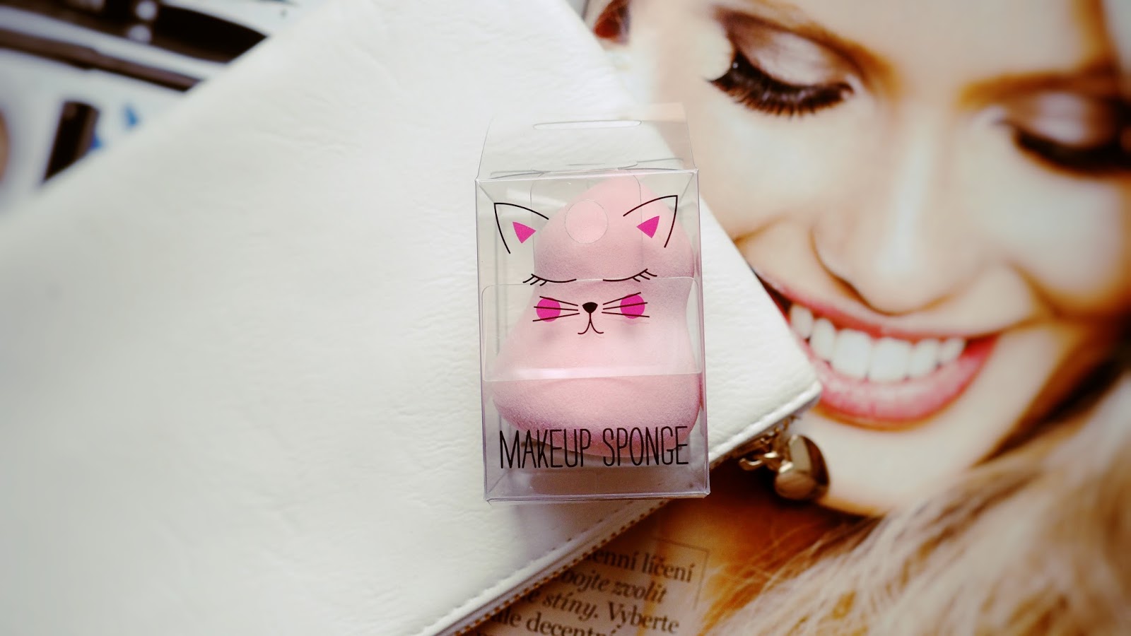 beauty blender hm pris beauty blender hm pris