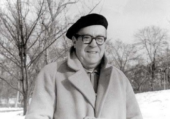 Sérgio Buarque de Holanda – raízes do Brasil | Templo Cultural Delfos