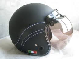 harga helm bogo jpn harga helm bogo jpn