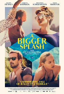 a-bigger-splash-poster