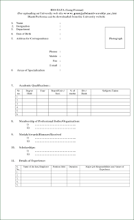   bio data form for job application, bio data form for interview, biodata format download in word format, blank biodata form download, simple biodata format for job fresher, biodata format doc, biodata format in word free download, bio data form for student, biodata sample for marriage