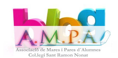 Sant Ramont Nonat AMPA