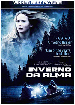 Inverno da Alma – BRRip RMVB – Dublado