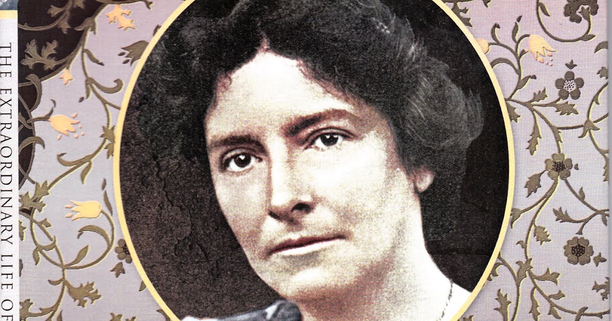 мона эдит. эдит 4 букв. эдит питерс. эдит несбит портрет писателя. эдит 4 букв.