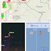 2 SISMOS FUERTES DE MAGNITUD +6 EN LAS ULTIMAS 8 HORAS.