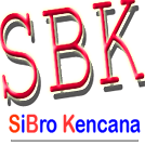 www.sibrokencana.blogspot.com