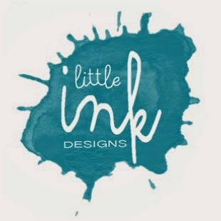 Little Ink Designs