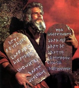 10-commandments-tablets-270x300%5B1%5D.jpg