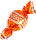 orange.png