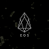 EOS Price at $25 Possible This Month?