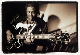 bbkingc.jpg