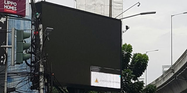 post-feature-image