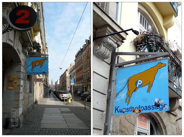 Poesie Bildende Kunst Dialog Die Dichtungsfans Auf Der Tausch