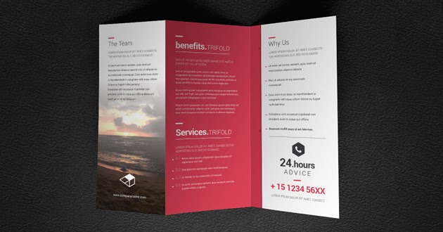 Ukuran Kertas Brosur Lipat 3 Soalan bc