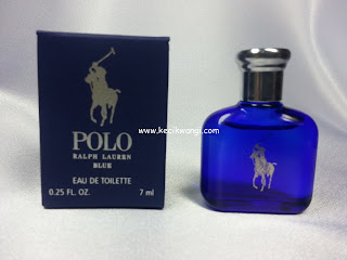 poloBlue7ml.jpg