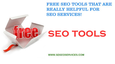 6 Most Useful Tools for Providing Professional SEO Services