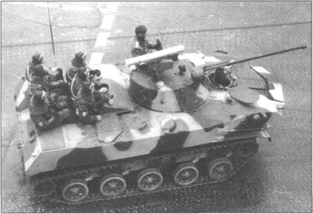 bmd-2%2Bparade.jpg
