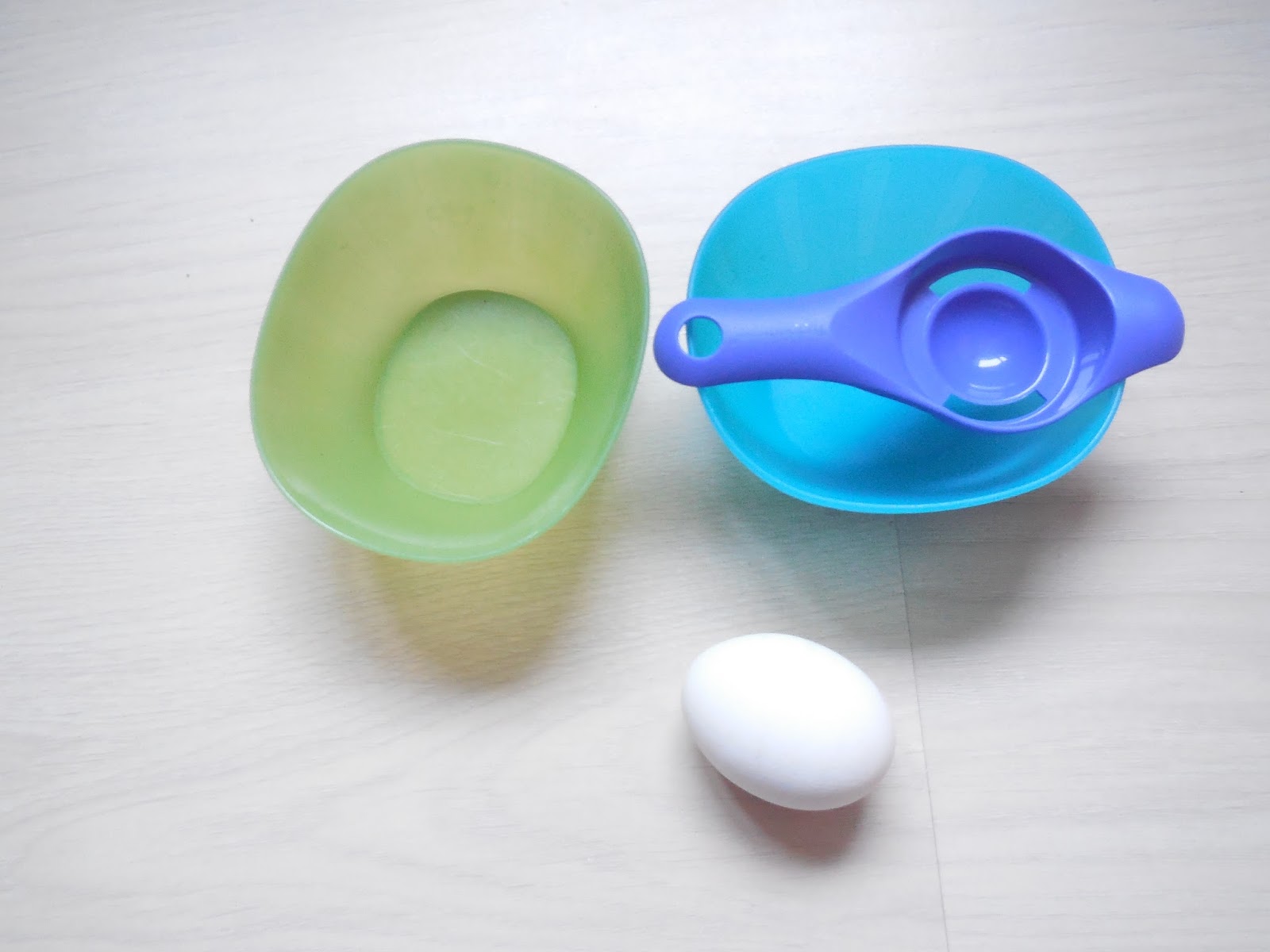 ♔DIY Nose Strips♔ Marit