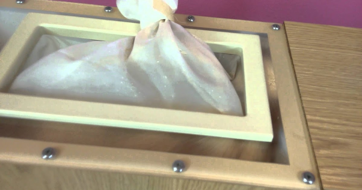 Fluidotherapy Definition, Indications, Benefits, Working, Precautions