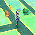 9 Awesome Pokémon Go Tips For Beginners