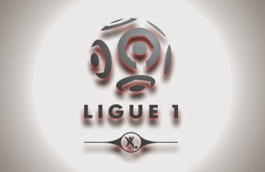 Jadwal dan Hasil Klasemen Ligue 1 Prancis 2016/2017 Jadwal dan Hasil Klasemen Ligue 1 Prancis 2016/2017