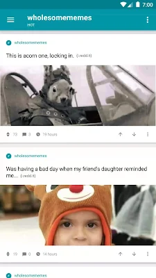 تطبيق Ready For Reddit للأندرويد, تطبيق Ready For Reddit مدفوع للأندرويد, تطبيق Ready For Reddit مهكر للأندرويد, تطبيق Ready For Reddit كامل للأندرويد, تطبيق Ready For Reddit مكرك, تطبيق Ready For Reddit عضوية فيب