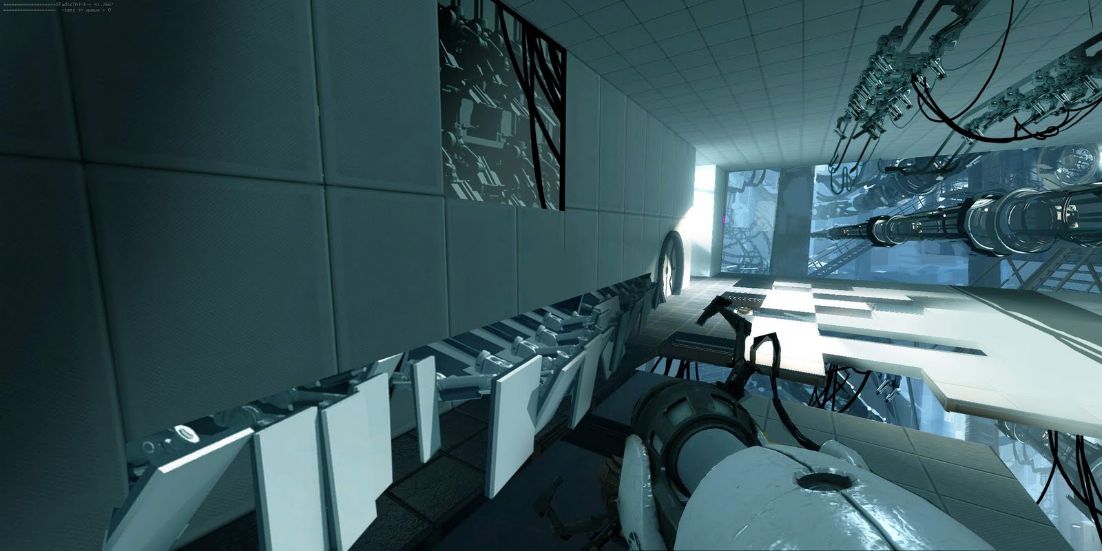 portal2_concept06.jpg