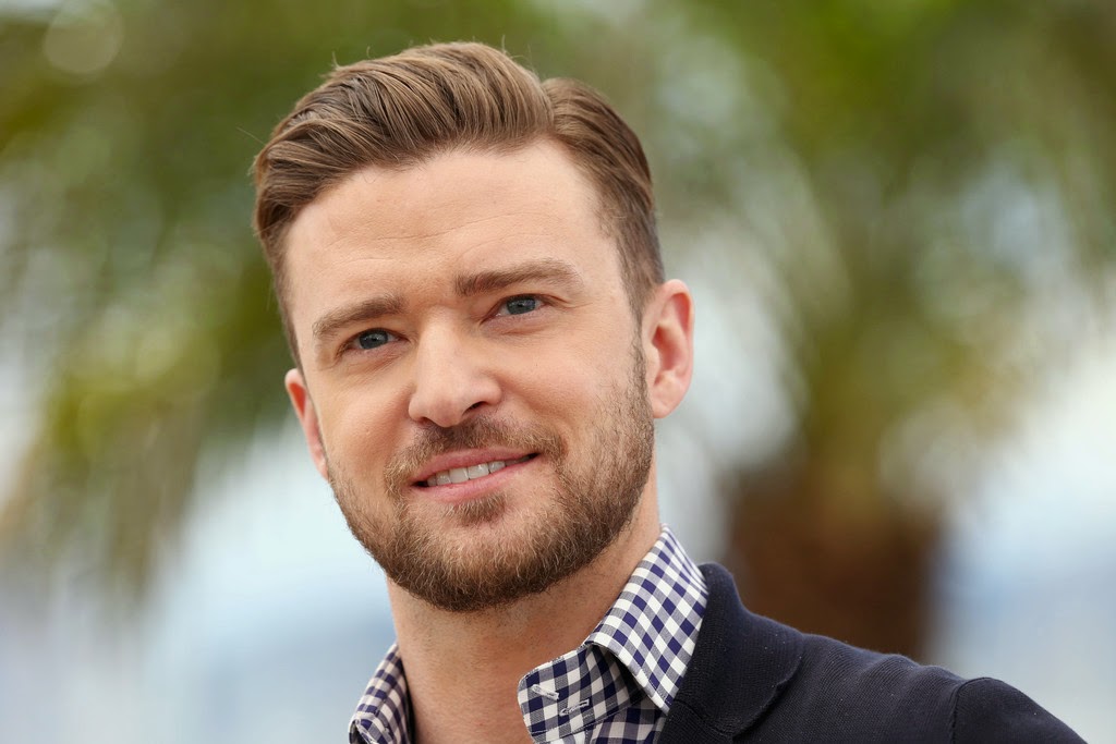 Chip Milik Justin Timberlake (AfterMaster) Membuat Musik Terdengar Lebih Jernih