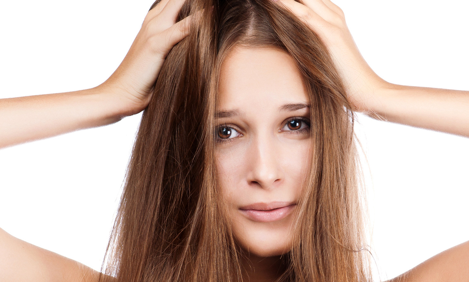 9 Tips Cara Mengatasi Rambut Rontok Anda Secara Alami Kesehatan88