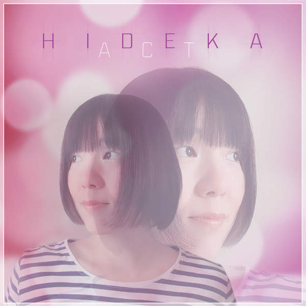 [Single] hideka – ACT (2016.01.27/MP3/RAR)