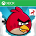 Original "Angry Birds" Game for Nokia Lumia Windows Phone is Now FREE for Limited Period