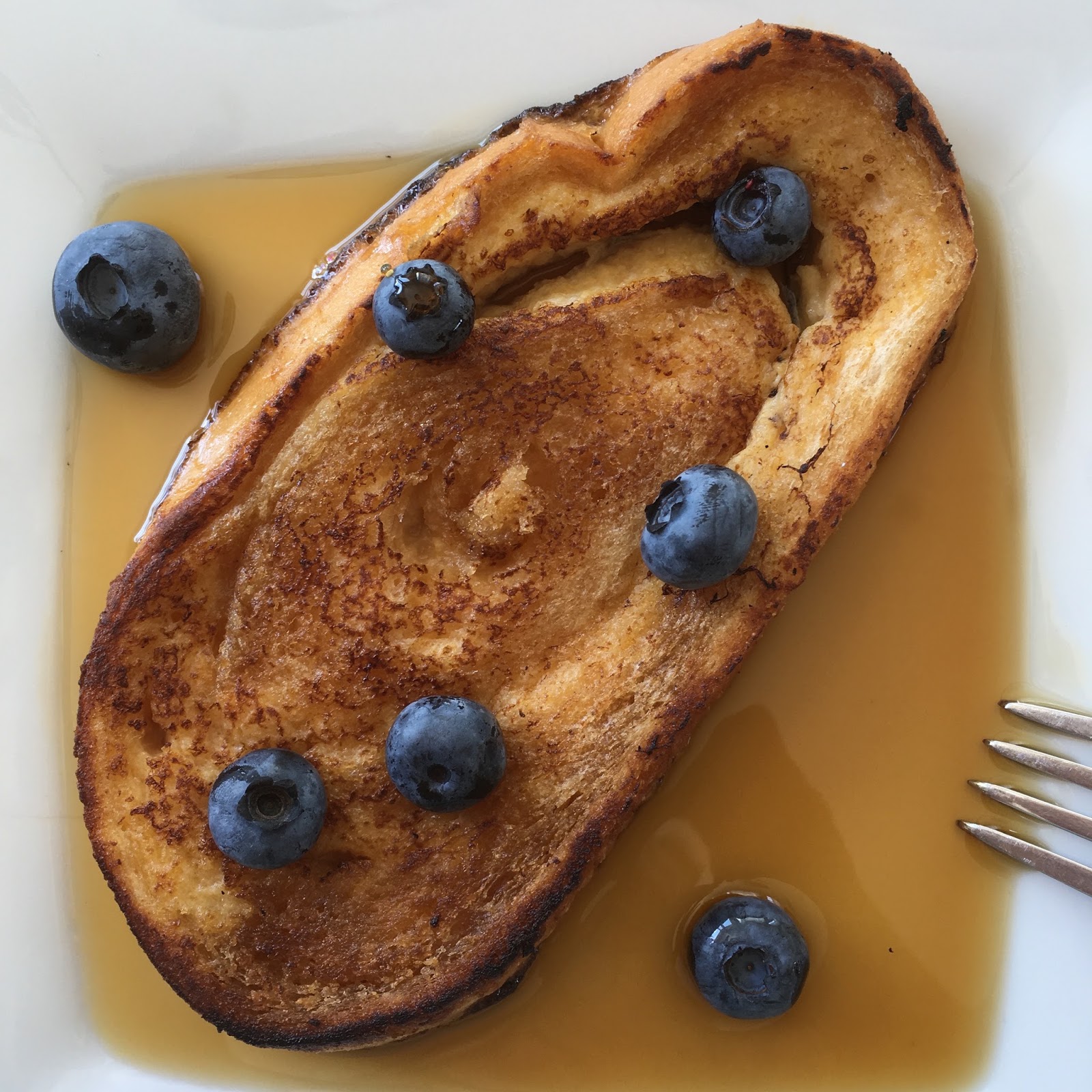 Ideen Fur Eine Tolle Einhornparty Regenbogen Party