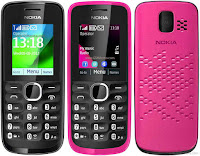 nokia 111 flash file This is Nokia 111 (RM-810) Latest Flash File Free Download Flash File Version : 3.47 Free Download nokia 111 flash file This is Nokia 111 (RM-810) Latest Flash File Free Download Flash File Version : 3.47 Directt : Download Now OR Google Drive : Download Link Nokia Mobile Phone 111 Dead problem. power Auto Restart Solve This Problem easy to use this flash file... Directt : Download Now OR Google Drive : Download Link Nokia Mobile Phone 111 Dead problem. power Auto Restart Solve This Problem easy to use this flash file...This is Nokia 111 (RM-810) Latest Flash File Free Download Flash File Version : 3.47. if your phone is dead. device is auto restart hang. only show nokia logo on screen you have to flash your phone use latest firmware. i hope you solve your problem thanks you for visit our site. Directt : Download Now OR Google Drive : Download Link Nokia Mobile Phone 111 Dead problem. power Auto Restart Solve This Problem easy to use this flash file...
