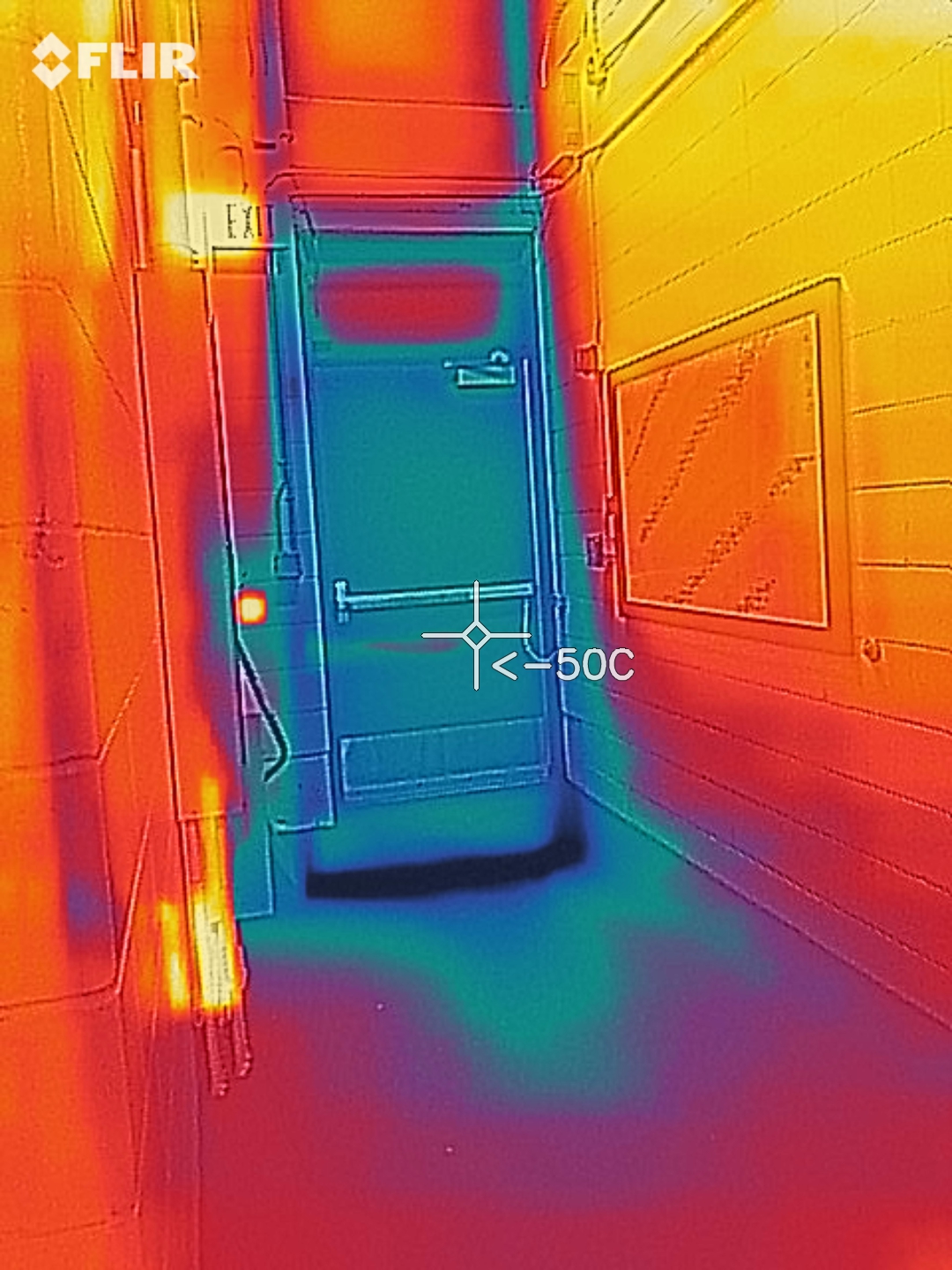 Sustainable Mycology Minnesota Public School Indoor air quality