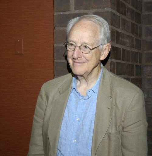 HELLO FROM FRED & ETHEL’S HOUSE: HAPPY BIRTHDAY TO