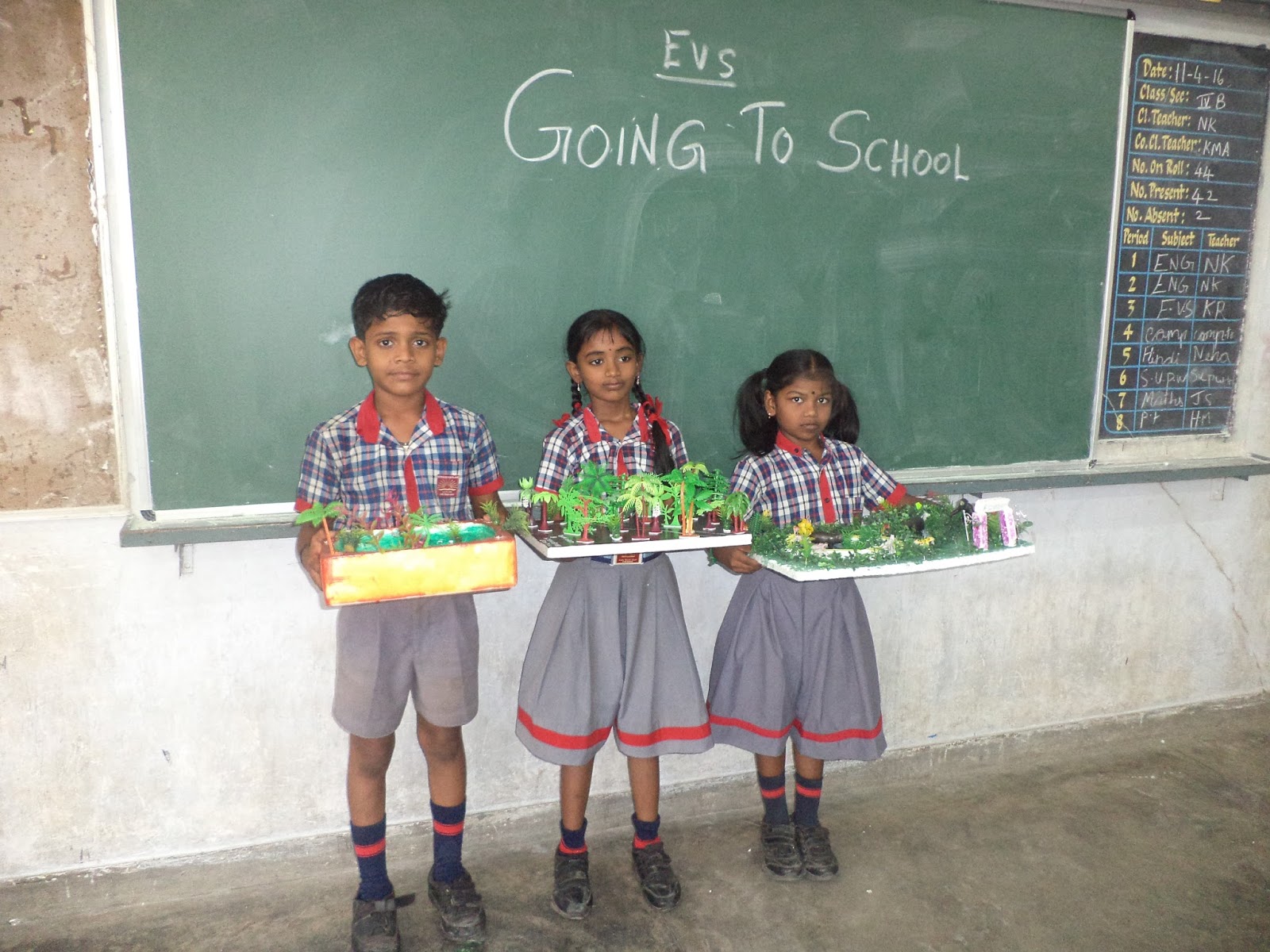 5 Sentences On Wahida Prism