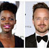 Hugh Jackman, Lupita Nyong'o to co-host Global Citizen fest 