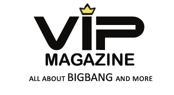 VIPmagazine