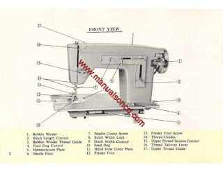 http://manualsoncd.com/product/kenmore-1204-sewing-machine-instruction-manual/