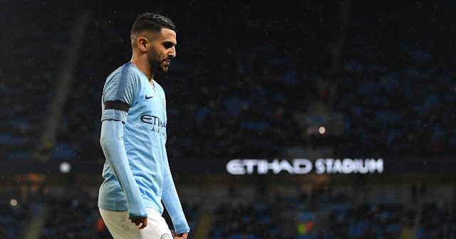 ตรวจผลสลากกินแบ่งรัฐบาล 16 กันยายน 2559